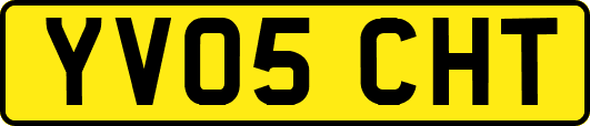 YV05CHT