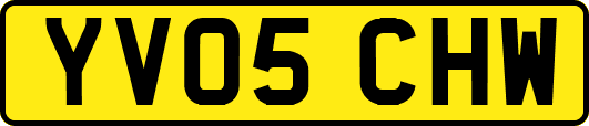 YV05CHW