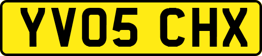 YV05CHX