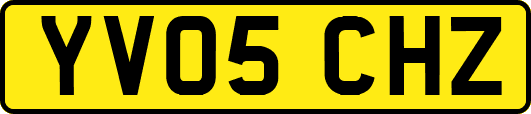 YV05CHZ