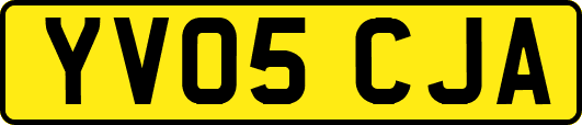 YV05CJA
