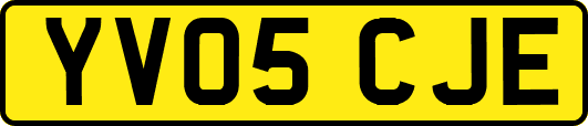 YV05CJE
