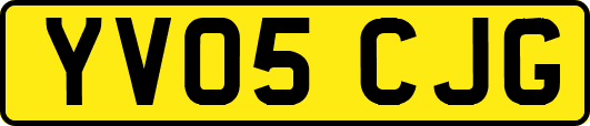 YV05CJG