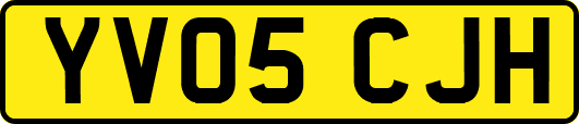 YV05CJH