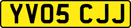 YV05CJJ