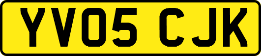 YV05CJK