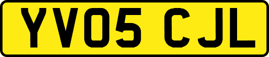 YV05CJL