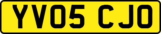 YV05CJO