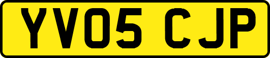 YV05CJP