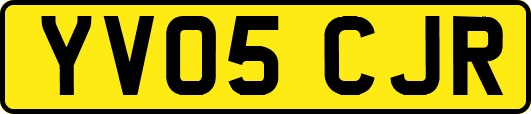 YV05CJR