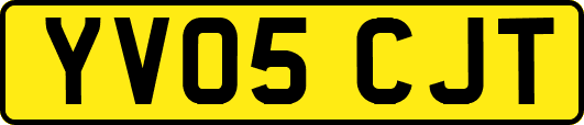 YV05CJT