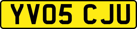 YV05CJU