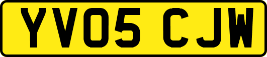 YV05CJW