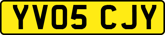 YV05CJY