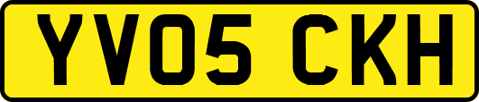 YV05CKH