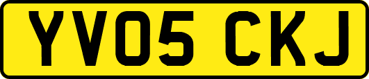 YV05CKJ