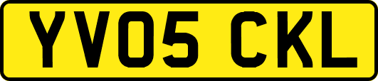YV05CKL