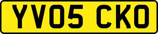 YV05CKO
