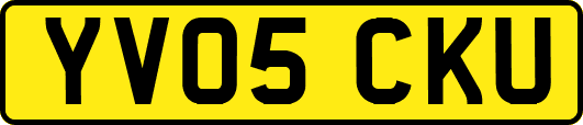 YV05CKU