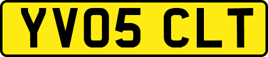 YV05CLT
