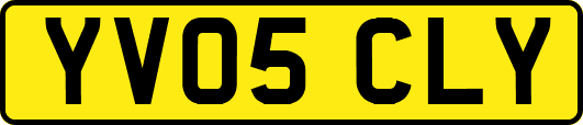 YV05CLY