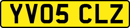 YV05CLZ