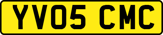 YV05CMC
