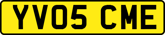 YV05CME