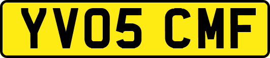 YV05CMF