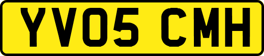 YV05CMH