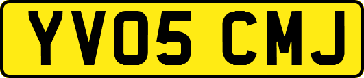 YV05CMJ