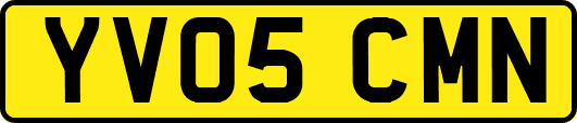 YV05CMN