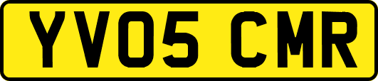 YV05CMR