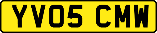 YV05CMW