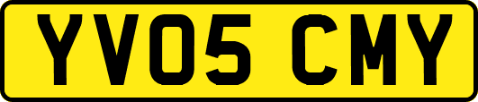 YV05CMY