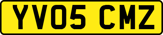 YV05CMZ
