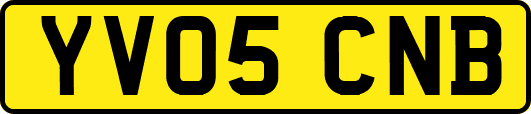 YV05CNB