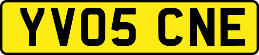 YV05CNE