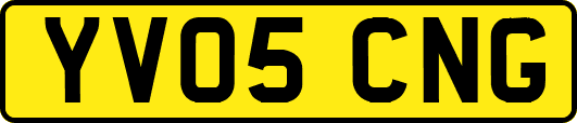 YV05CNG