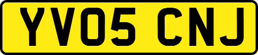 YV05CNJ