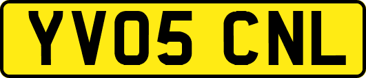 YV05CNL