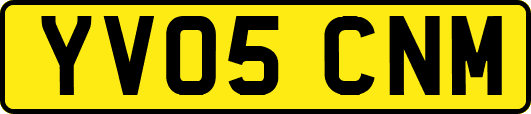 YV05CNM