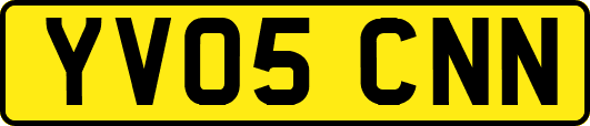 YV05CNN
