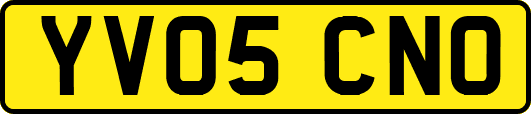 YV05CNO