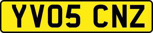 YV05CNZ