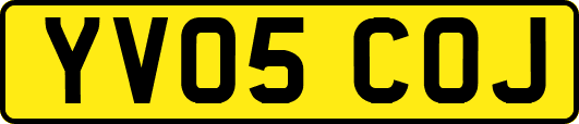 YV05COJ