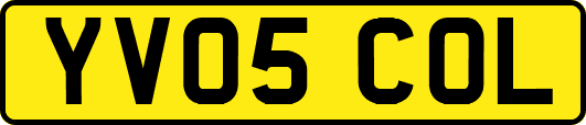 YV05COL