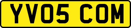 YV05COM