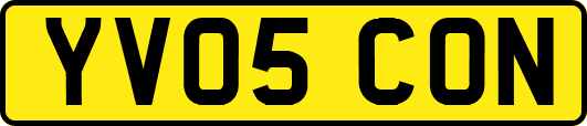 YV05CON
