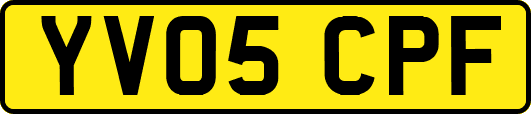 YV05CPF